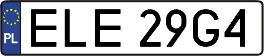 ELE29G4