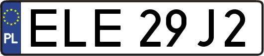 ELE29J2