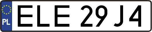 ELE29J4
