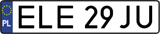 ELE29JU