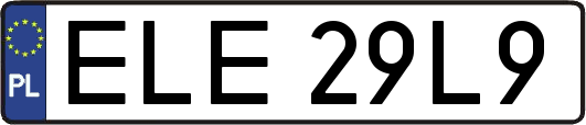 ELE29L9