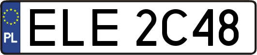 ELE2C48