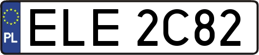 ELE2C82