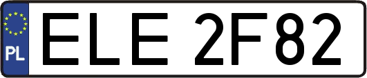 ELE2F82