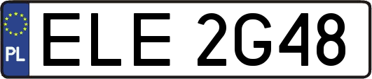 ELE2G48
