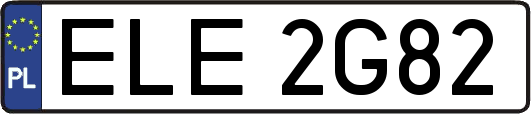 ELE2G82