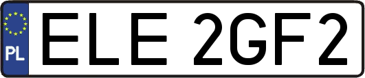 ELE2GF2