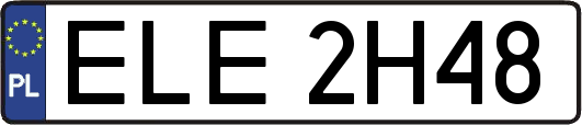 ELE2H48