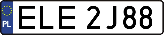 ELE2J88