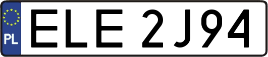 ELE2J94