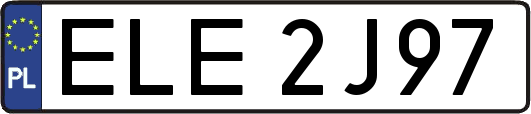 ELE2J97