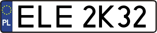 ELE2K32