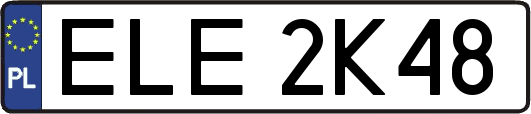 ELE2K48