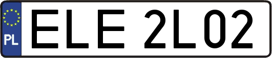 ELE2L02