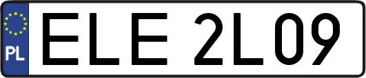 ELE2L09