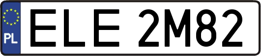 ELE2M82