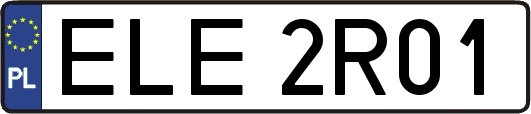ELE2R01
