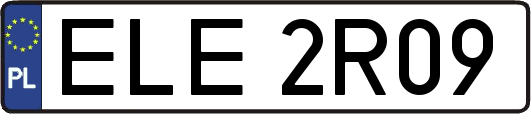 ELE2R09