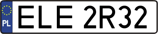 ELE2R32