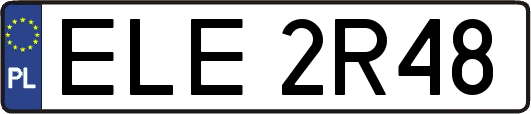 ELE2R48