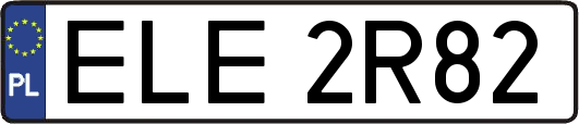ELE2R82
