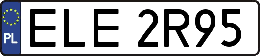 ELE2R95