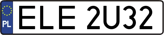 ELE2U32