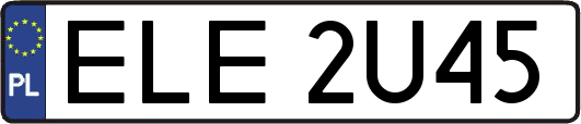 ELE2U45