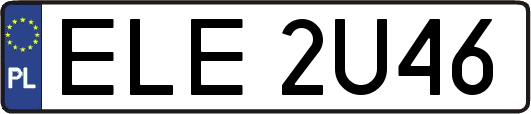 ELE2U46