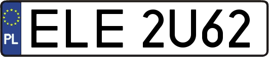 ELE2U62
