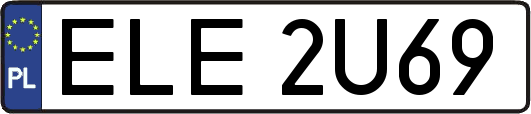 ELE2U69