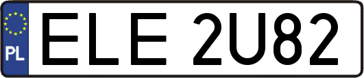 ELE2U82