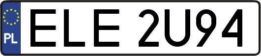 ELE2U94