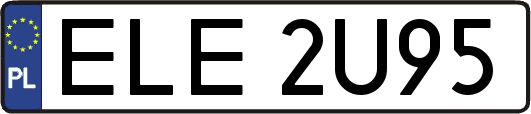 ELE2U95