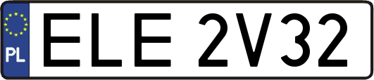 ELE2V32