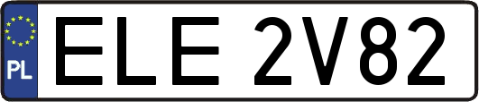 ELE2V82