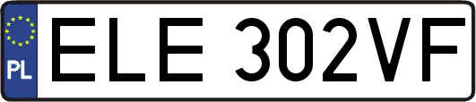 ELE302VF