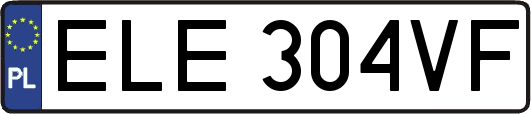 ELE304VF