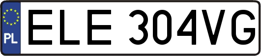 ELE304VG