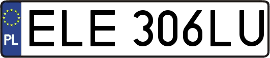 ELE306LU