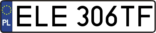 ELE306TF