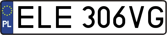 ELE306VG