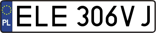 ELE306VJ