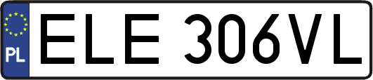 ELE306VL
