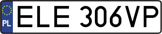 ELE306VP