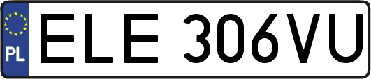 ELE306VU