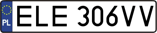 ELE306VV