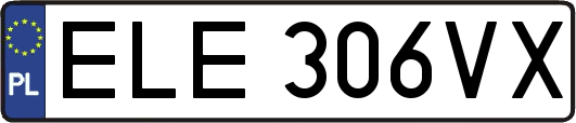 ELE306VX