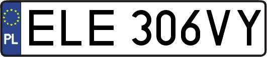 ELE306VY