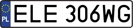 ELE306WG